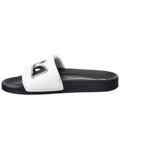 McQ by Alexander McQueen | Shoes | Mcq By Alexander Mcqueen 
